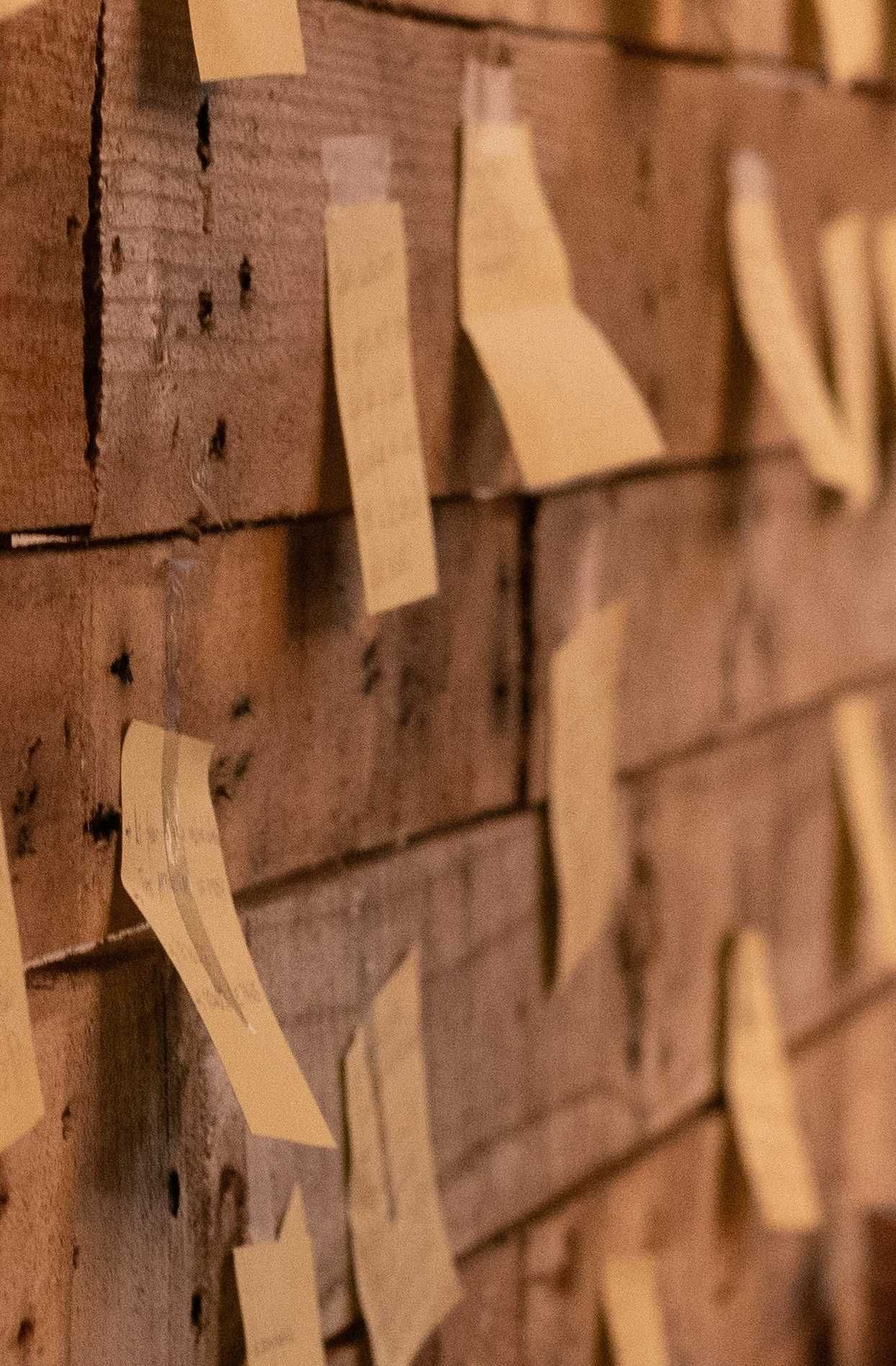 Programa de aceleración en estrategia y márketing digital para empresas