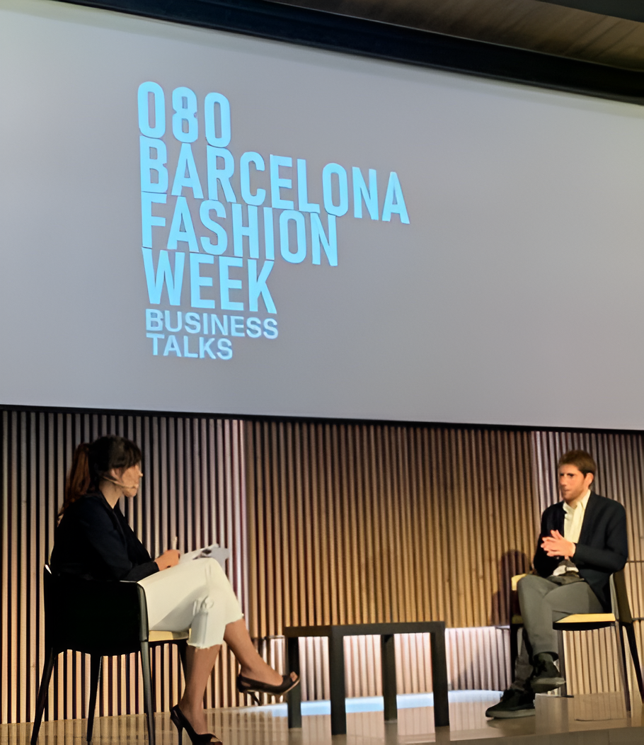 080 Business Talks