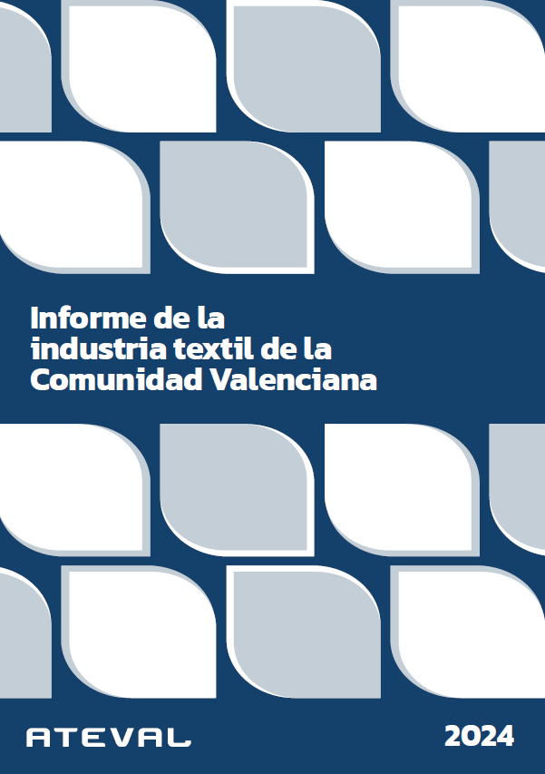 Informe Ateval