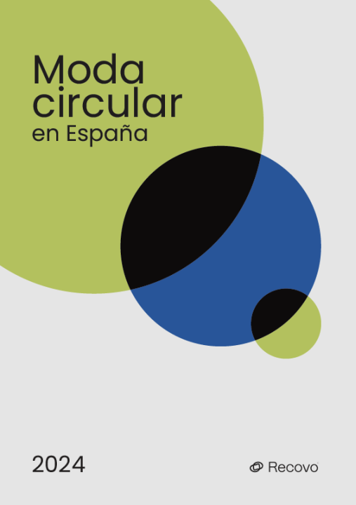 Informe Recovo